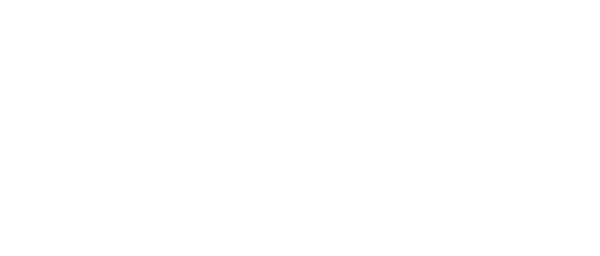 Frederick Community College