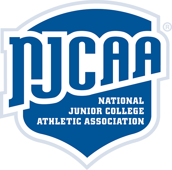 National Junior College Athletic Association
